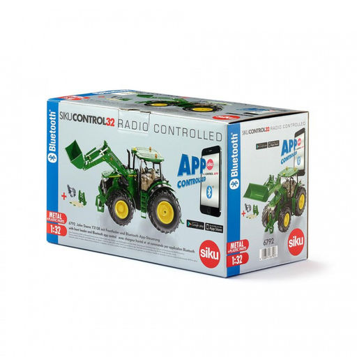 Зарядное устройство Siku Racing с кабелем  фото 3