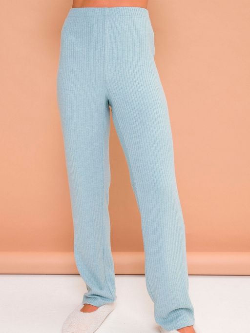 Pelican PFP6917 брюки женские