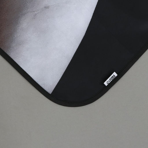 Фартук кухонный Давид, с карманом - Simaland фото 3