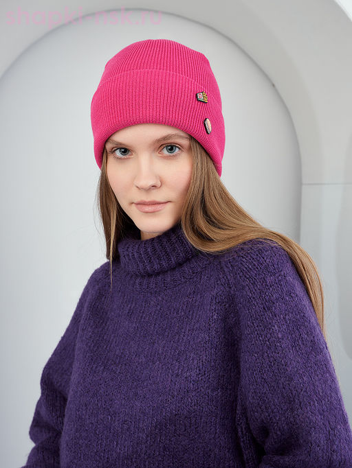 Гамма Колпак (56-58)