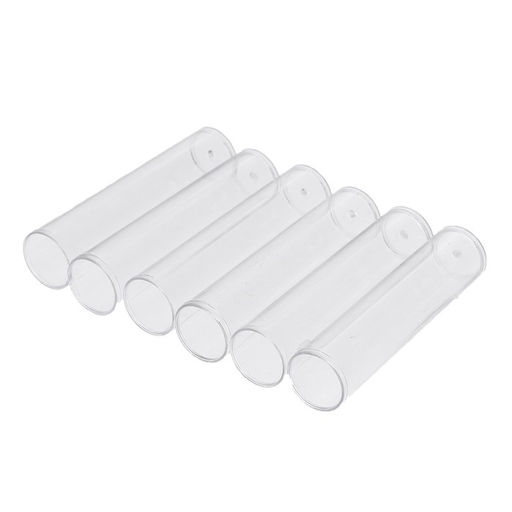 Развивающий набор Исследуем цвета - Iq-zabiaka фото 4