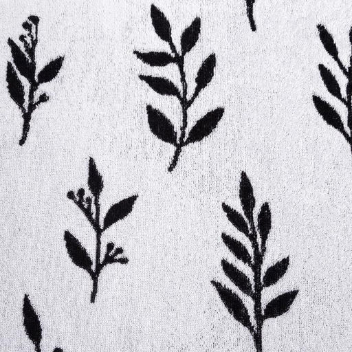 Полотенце именное махровое Этель Ева 70х130см, 100% хлопок, 420гр/м2  фото 3