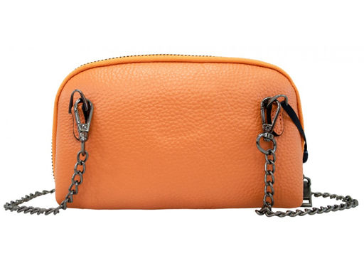 Сумка женская Lanotti 6006 фото 130