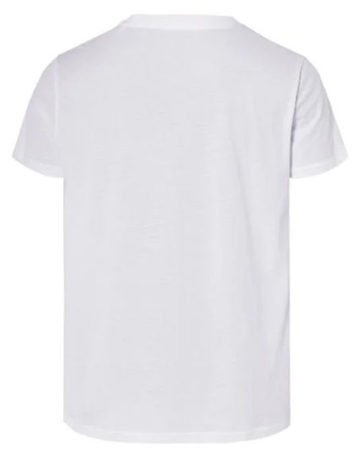 Мужская футболка LIVERGY  фото 3