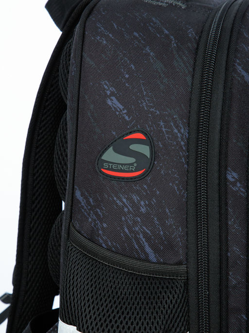 Рюкзак школьный SK2-34 - Steiner фото 6