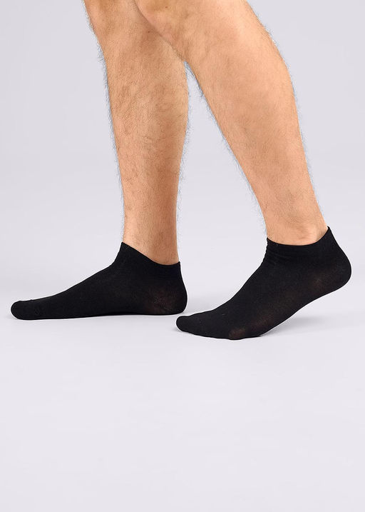 (CLE) S101 носки муж.