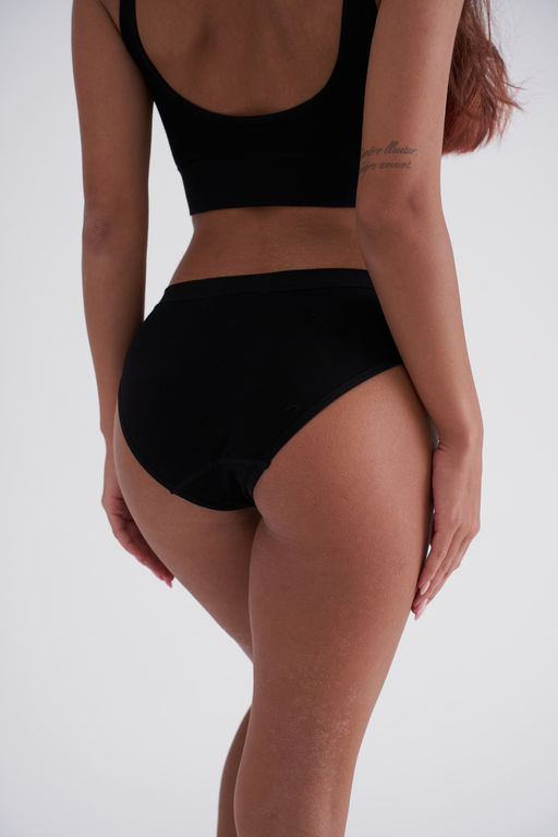 DS0723 Трусы женские