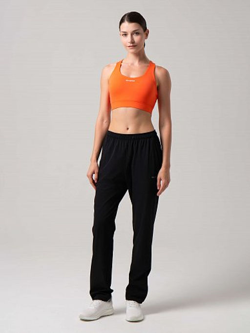 T3456-3 брюки женские