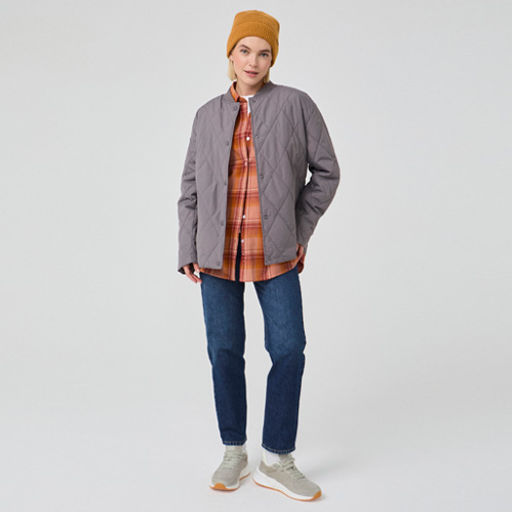 Куртка / Lee Cooper  фото 7