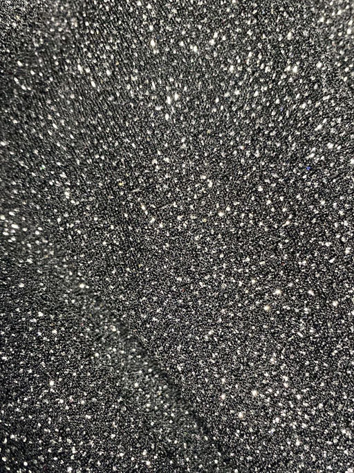 Платье Клэрси (серебристый) - Nadi bordo фото 8