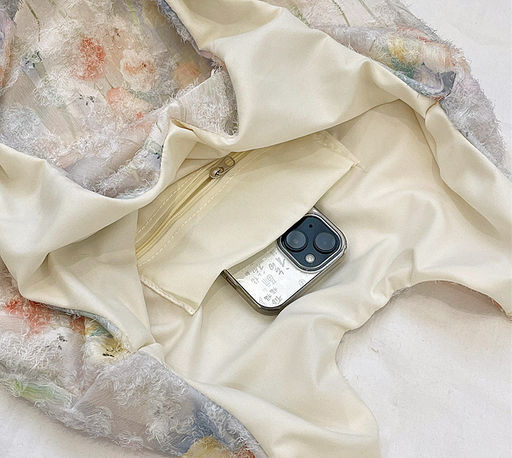 Сумка K2-612 - Ferro фото 3