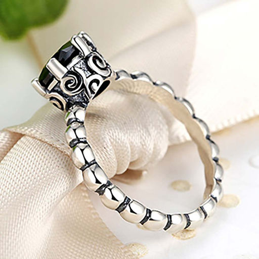 Кольцо арт. 51 1279 (id 269904) - Rada фото 4