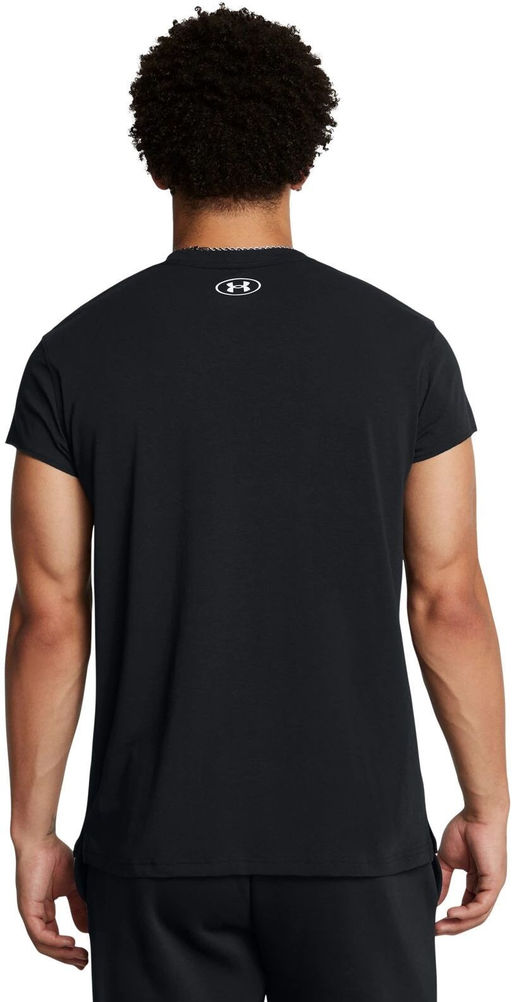 Футболка мужская