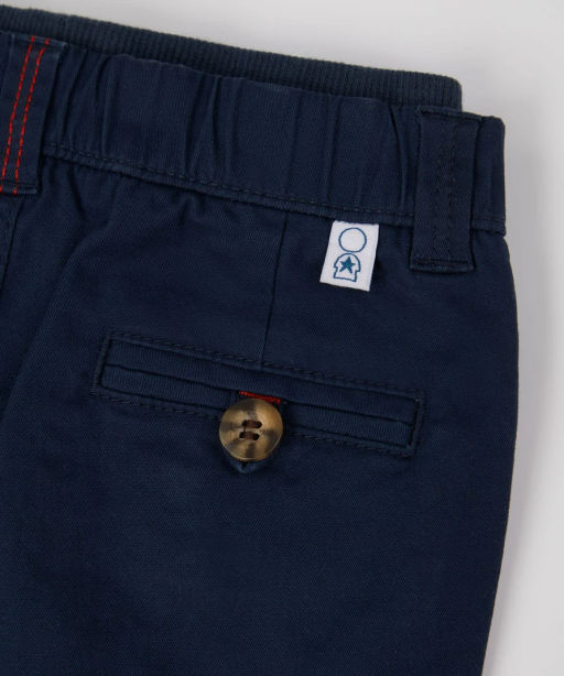 MOTHERCARE / Брюки чинос  фото 3