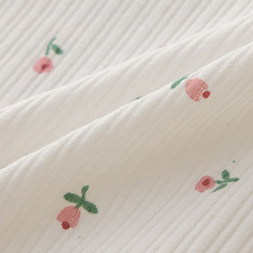 Tadmico / Трусики A25027140