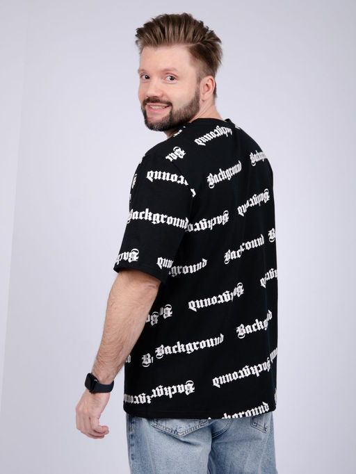 Футболка "ФМ-47", трикотаж