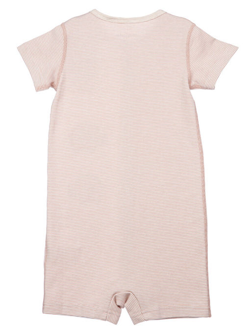 PlayToday / Песочник для мальчика