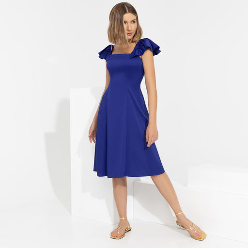 Сарафан Это оригинально (мечта) - Charutti фото 2