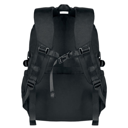 Молодежный рюкзак MERLIN XS9320 фото 4