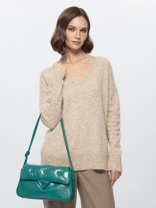 Сумка Labbra L-HF4062 cyprus