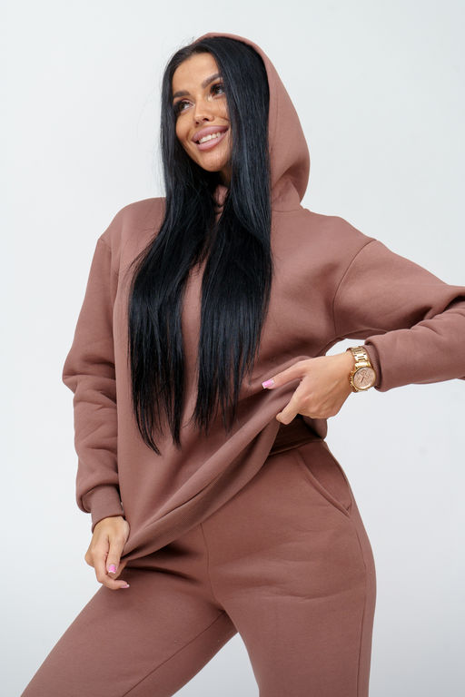 Гармония костюм