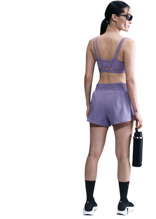 Шорты женские