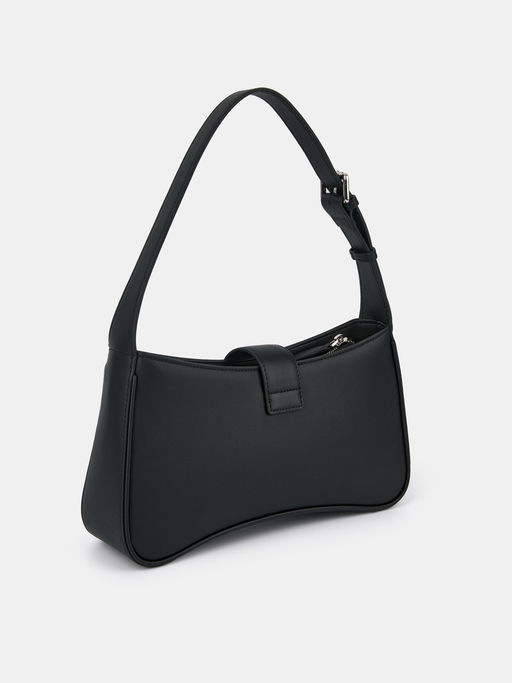 Сумки - Ralf ringer фото 3