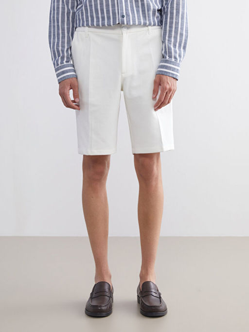 Standart Kal?p Erkek ?ort