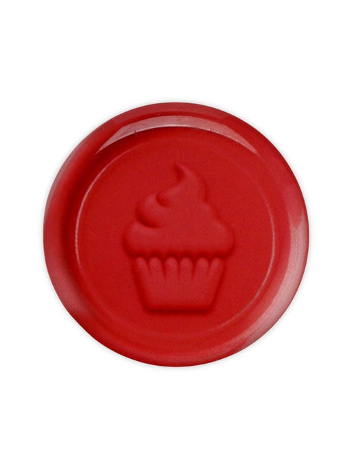 Цена за 5 шт. Конверт для денег с открыткой и наклейкой «В день рождения», тиснение, акварельный картон, 16 х 11 см