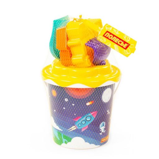 Набор №132 - Полесье фото 5