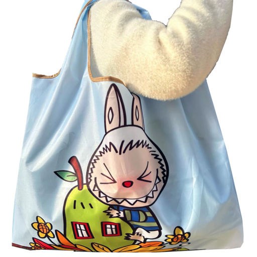 Сумка OB-5004/357 - Ferro фото 6