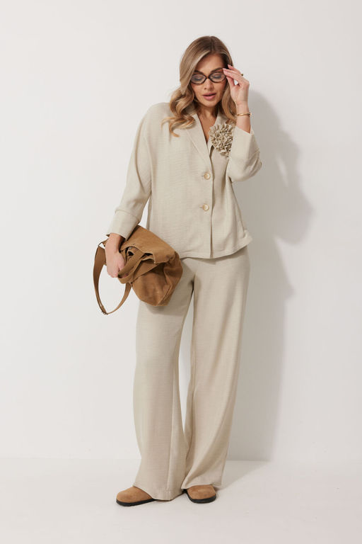 Костюм Kaloris 2287  фото 5