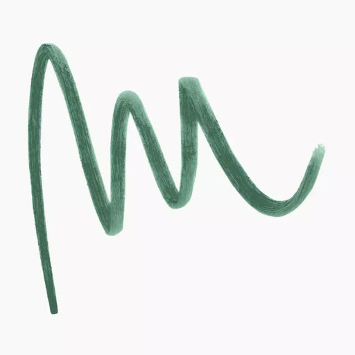 Карандаш для глаз, 1.05 г