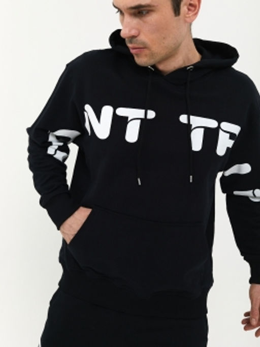 СПОРТИВНЫЙ КОСТЮМ МУЖСКОЙ - Chic & charisma фото 4