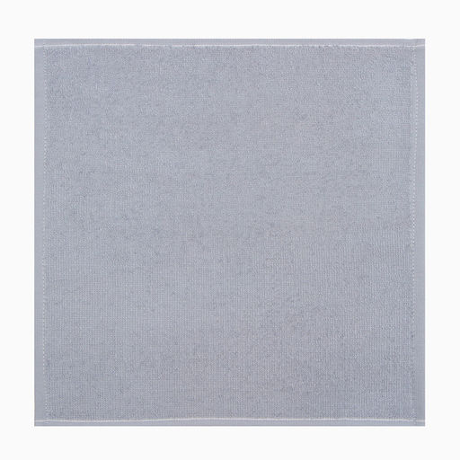 Полотенце махровое Этель Будь первым 30х30 см, 100% хлопок, 340 г/м2  фото 2