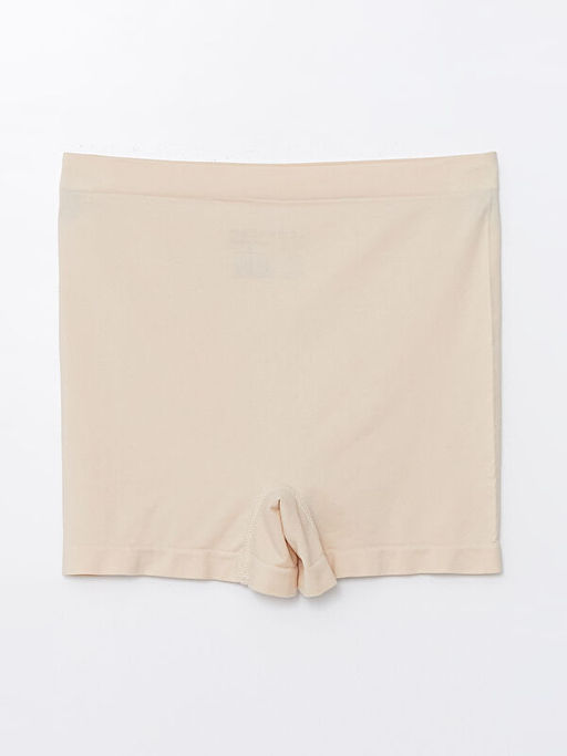 D?z Boxer K?lot - Waikiki фото 2