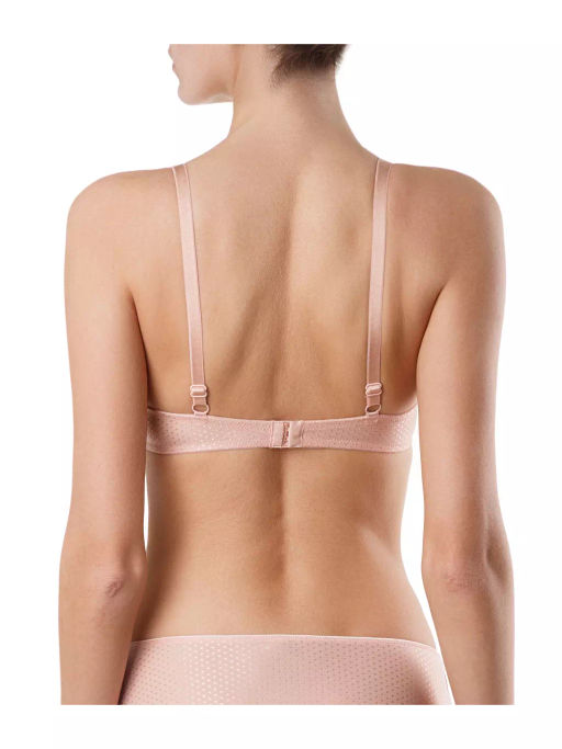 VOYAGE Бюст RB1017* - камея - Conte elegant фото 2