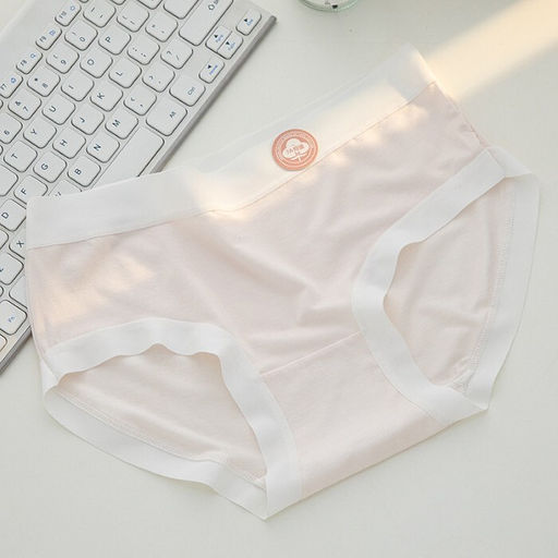 Tadmico / Трусики A37097140