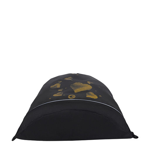 OM-60-111 Мешок для обуви - Grizzly фото 20