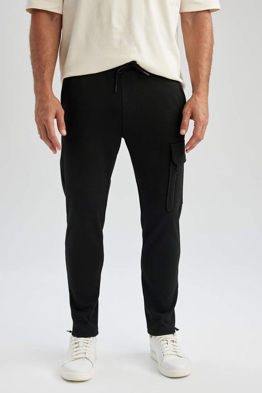 Брюки Jogger Leg - Defacto фото 4