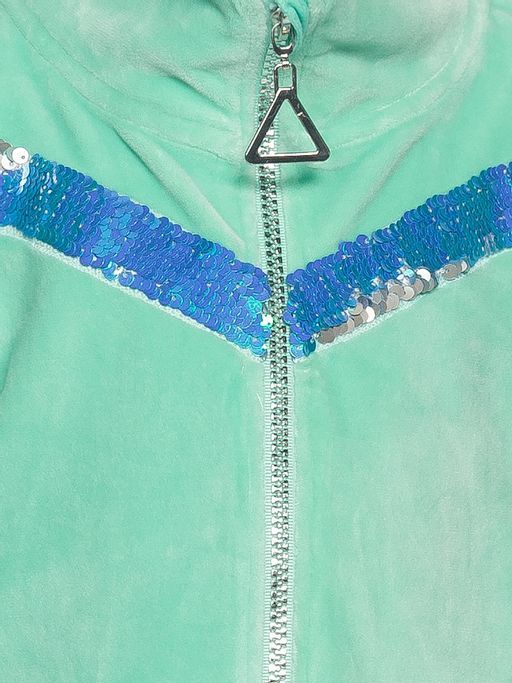 Pelican GFXS3219 куртка для девочек  фото 5