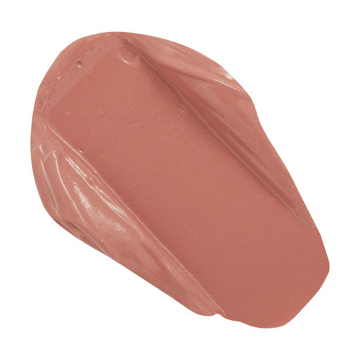 Кремовая губная помада IRL Whipped Lip Creme, Chai Nude 6613675
