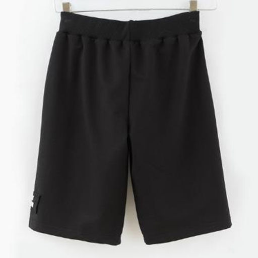 Шорты для мальчика