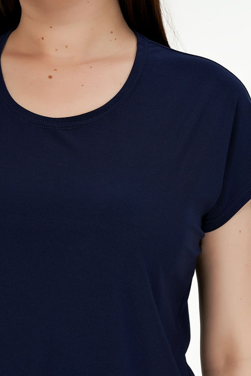 Топ - Olsi фото 3