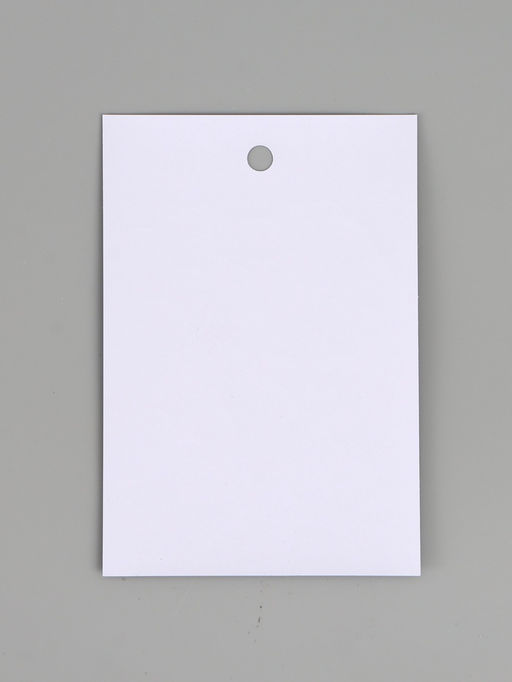 Цена за 10 шт. Наклейки бумажные «Супергерои», 11 × 15.5 см