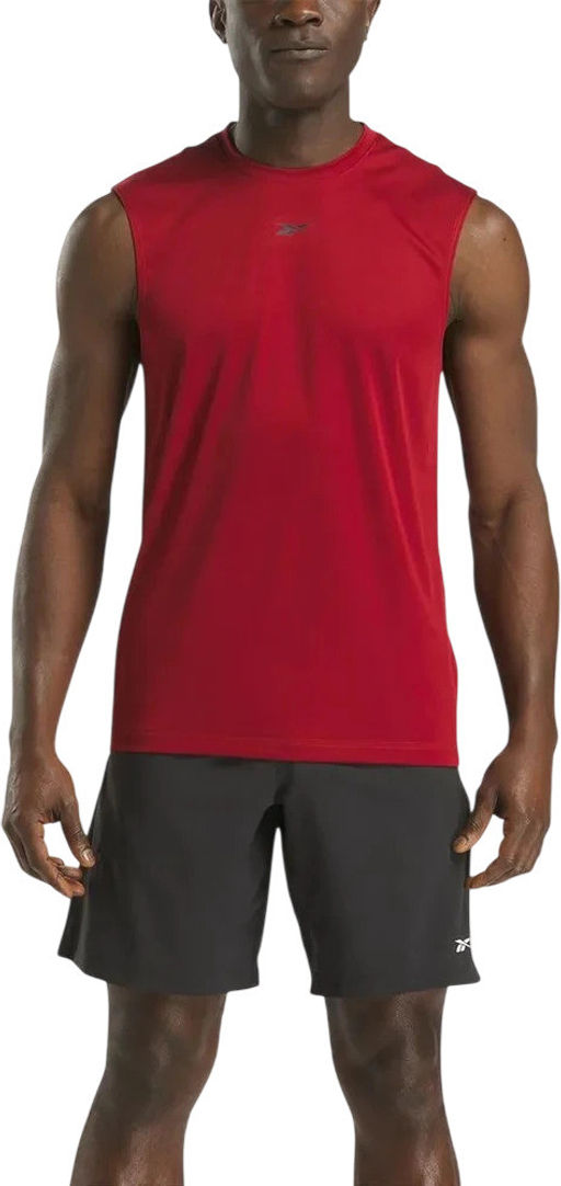 Майка мужская