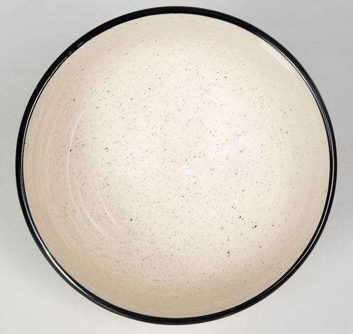 Салатник 675 мл, ФЬЮЖЕН ГАЛАТЕЯ керамика арт.225-27008