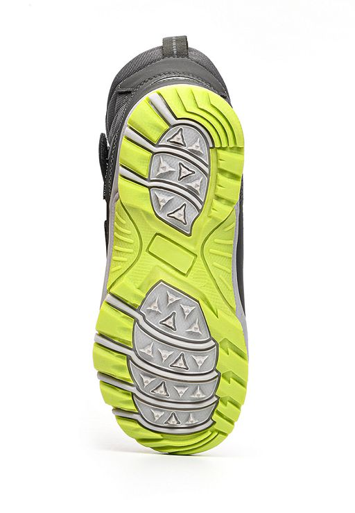 Сапоги зимние детск. Вадди - Oldos фото 2