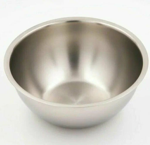 Миска глубокая 2,0л арт.1с2345 (г.Аша) /Амет/  фото 2