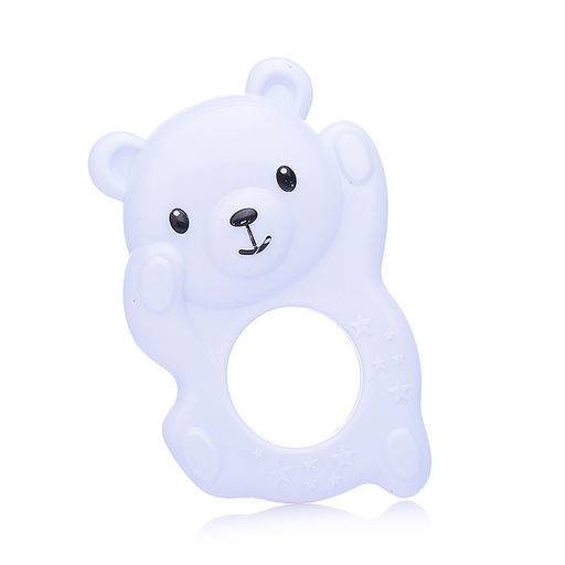 Пупс с аксессуарами "Полина" в коробке